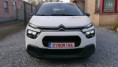 /album/fotogalerij-citroen-c3-1-2i-82-ch-euro-6d-bj-04-2021-112-000-km-garantie-12-mois/p1220906-auto-autohandel-limburg-genk-hasselt-houthalen-garage-dynomina-www-dynomina-be-nieuw-auto-te-koop-garage-dynomina-tulpenstraat-156-3530-houthalen-limburg-genk-hasselt-3-jpg/
